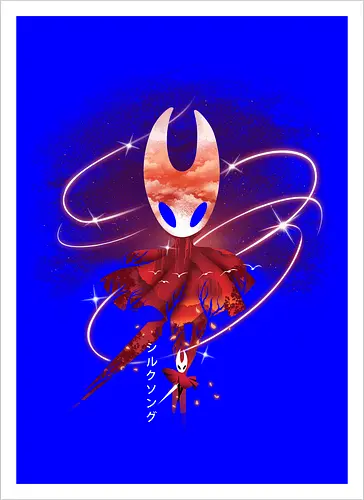 The Hornet