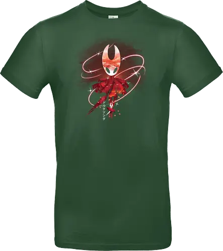The Hornet