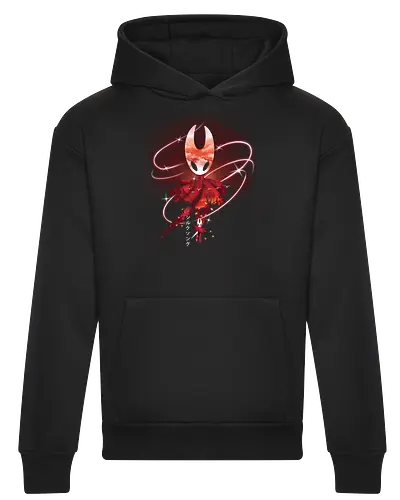 The Hornet