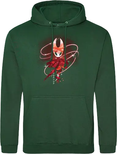 The Hornet
