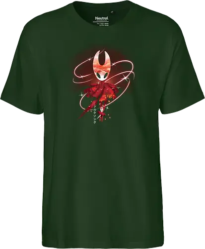 The Hornet