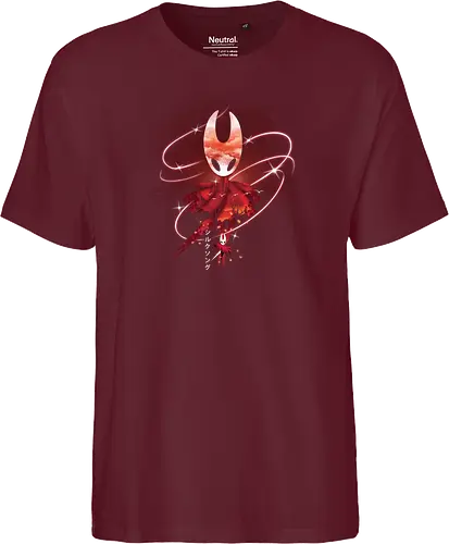 The Hornet