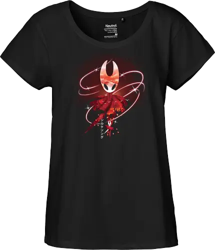 The Hornet