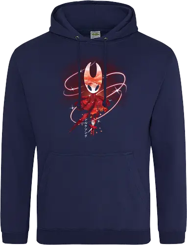 The Hornet