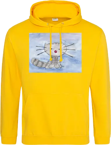 Kätzchen