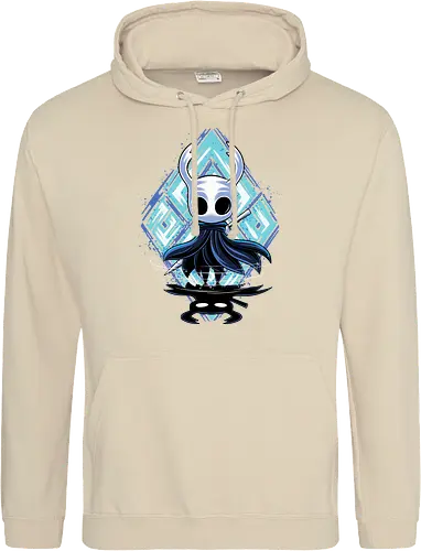 Little Ghost