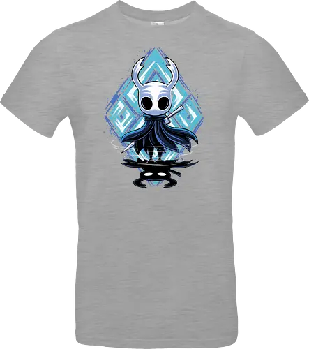 Little Ghost