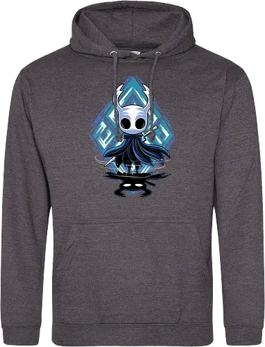 Little Ghost