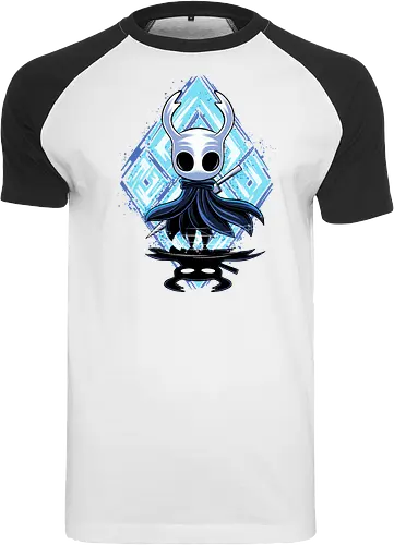 Little Ghost