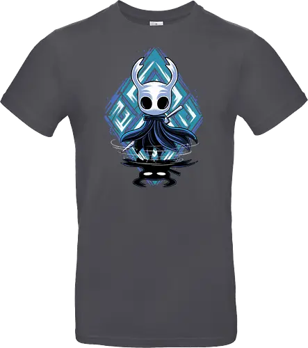 Little Ghost