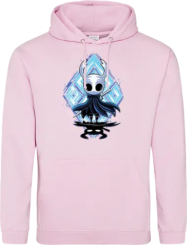 Little Ghost