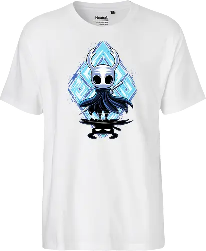 Little Ghost