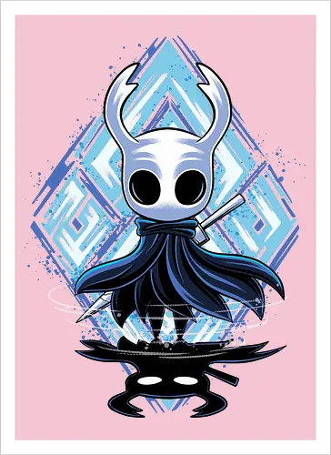 Little Ghost