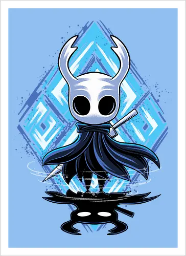 Little Ghost