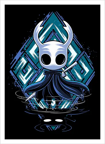 Little Ghost