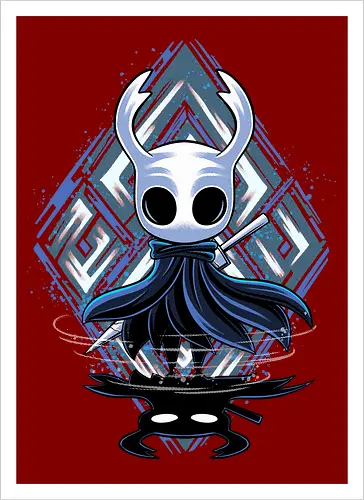 Little Ghost