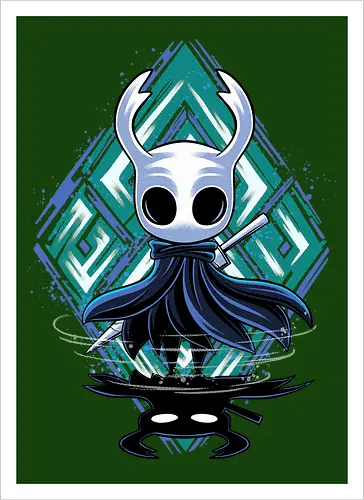 Little Ghost