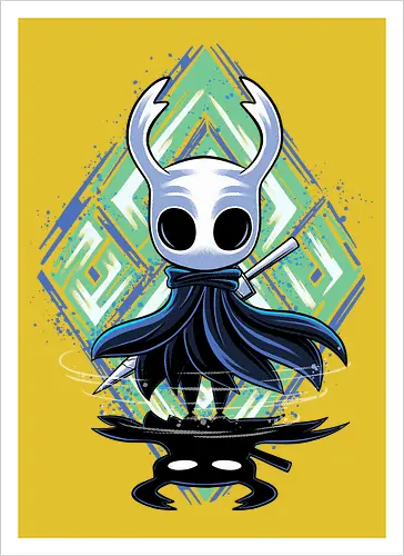 Little Ghost