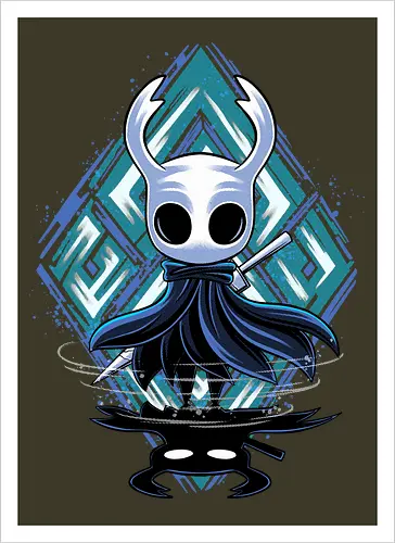 Little Ghost