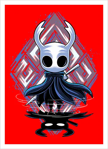 Little Ghost