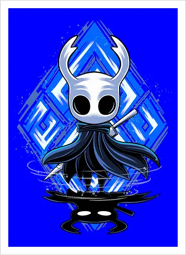 Little Ghost
