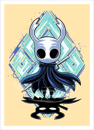 Little Ghost