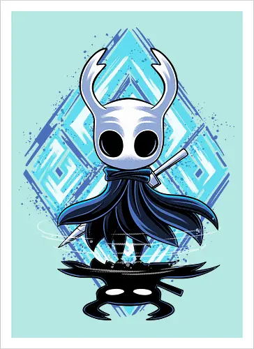 Little Ghost