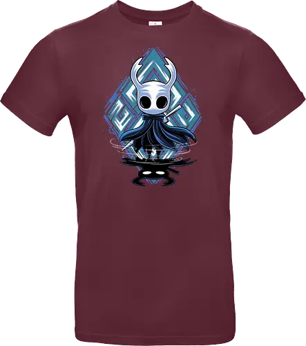 Little Ghost
