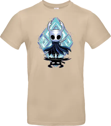 Little Ghost