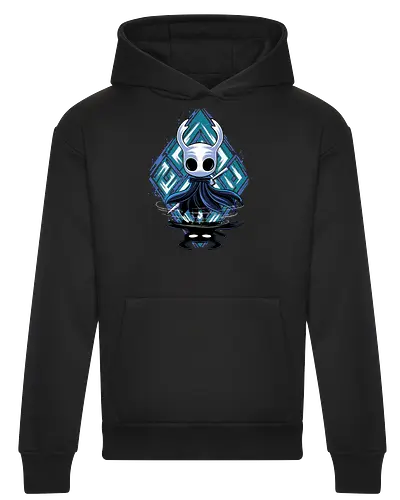 Little Ghost