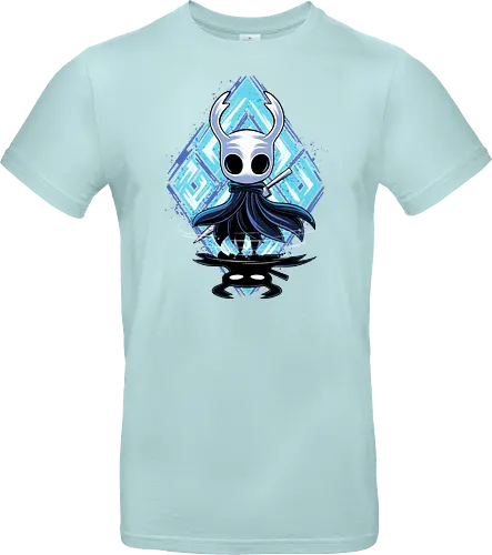 Little Ghost