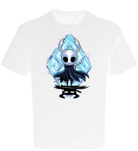 Little Ghost