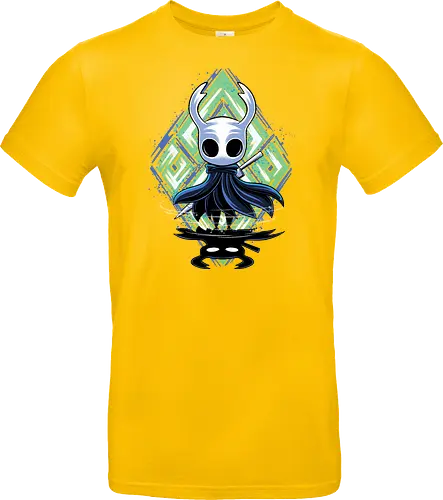 Little Ghost