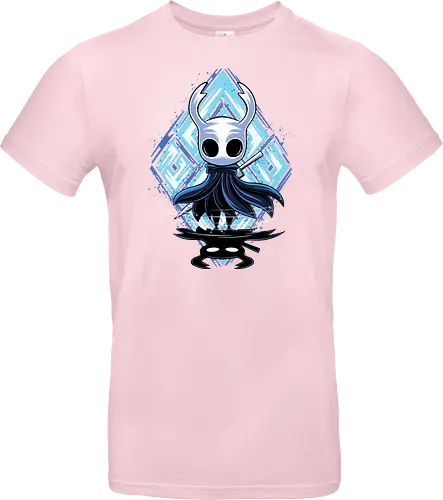 Little Ghost