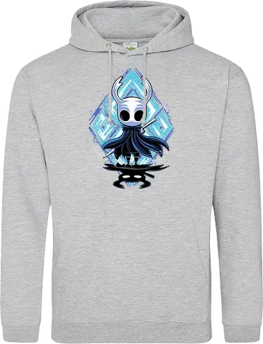 Little Ghost