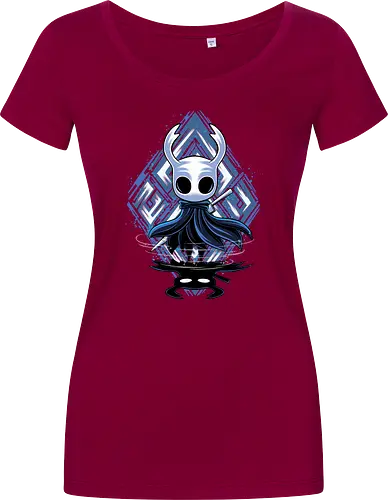 Little Ghost