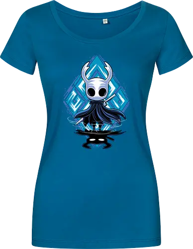 Little Ghost