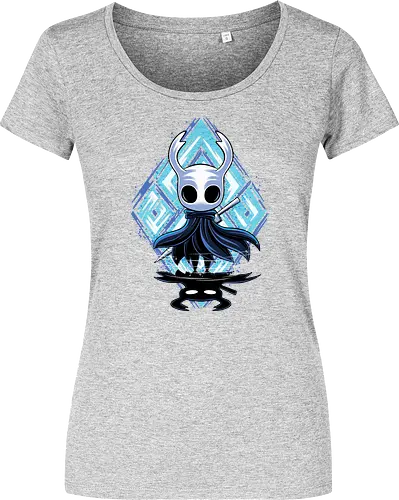 Little Ghost