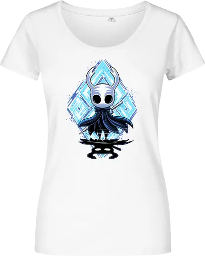 Little Ghost