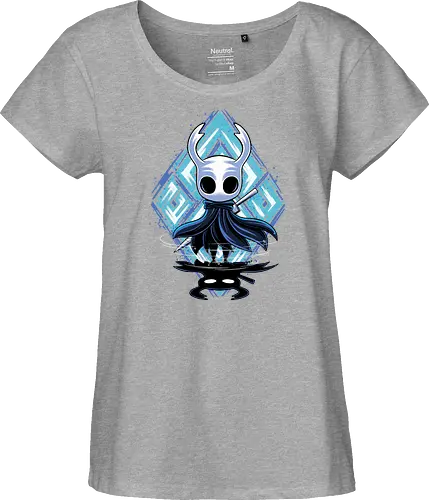 Little Ghost