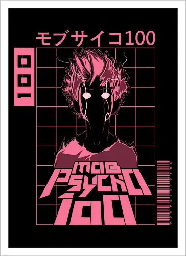 Psychic powers