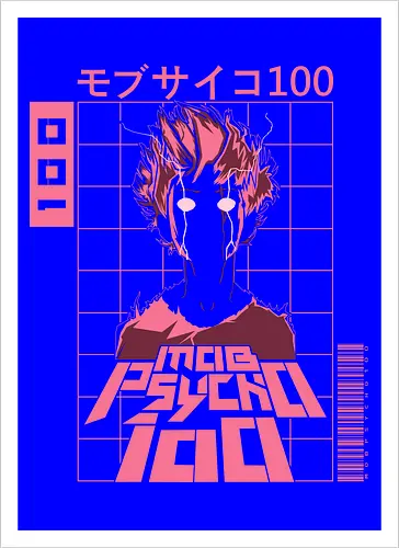 Psychic powers