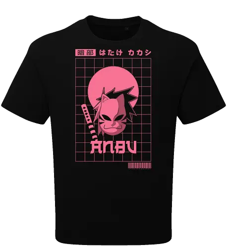 Anbu