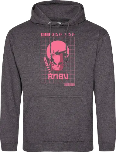 Anbu