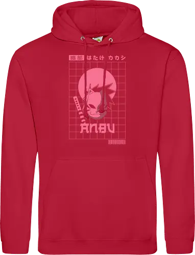 Anbu