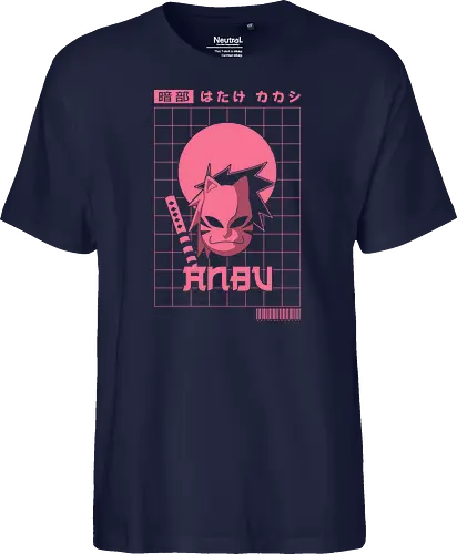 Anbu