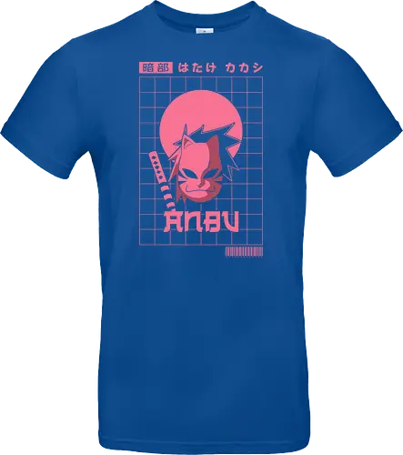 Anbu