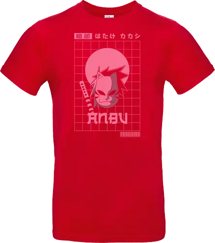 Anbu