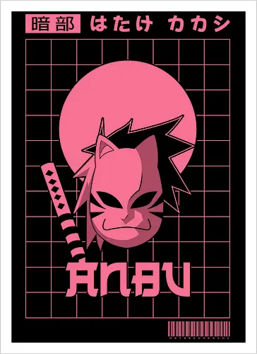 Anbu