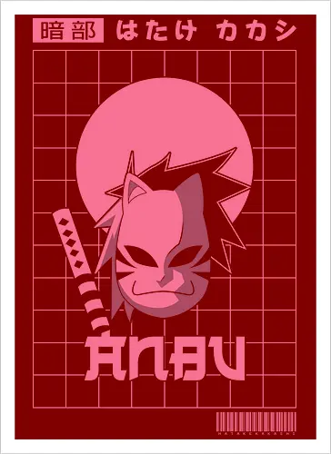 Anbu